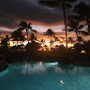 Meet your Posher, Alicia